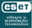 ESET, spol. s r.o.