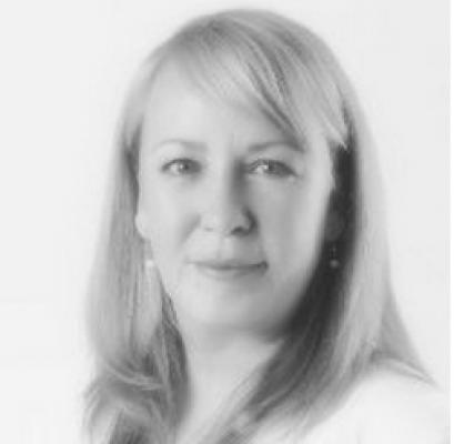 Martina Javůrková, MBA: Myšlienkové pasce a omyly, ktoré nám bránia povedať “nie”