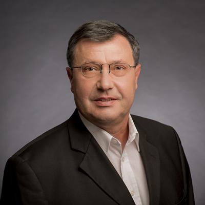 Oldřich Navrátil: PROČ ODRAZUJI OD PRÁCE V MLM PRODEJI