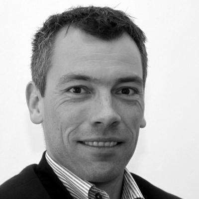 Matěj Matolín: Kto má rád personálni agentúry?