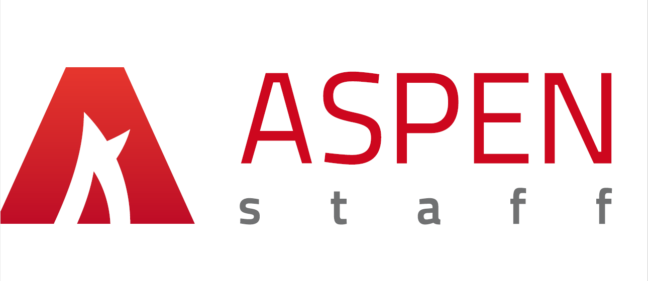 AspenStaff