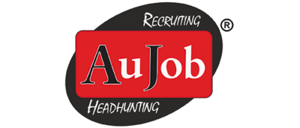 Au Job