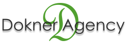 Dokner agency