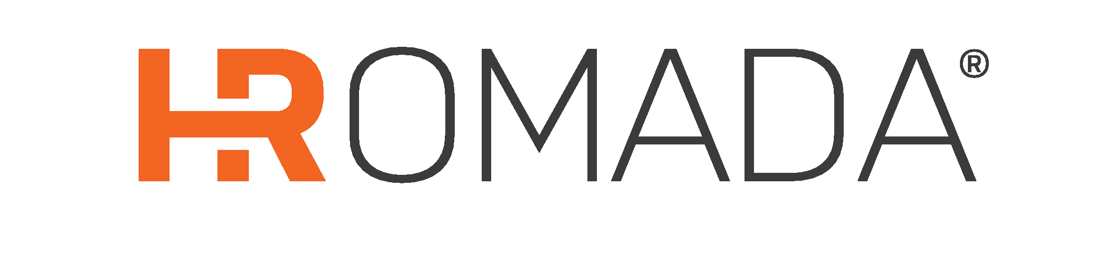 H.R.OMADA