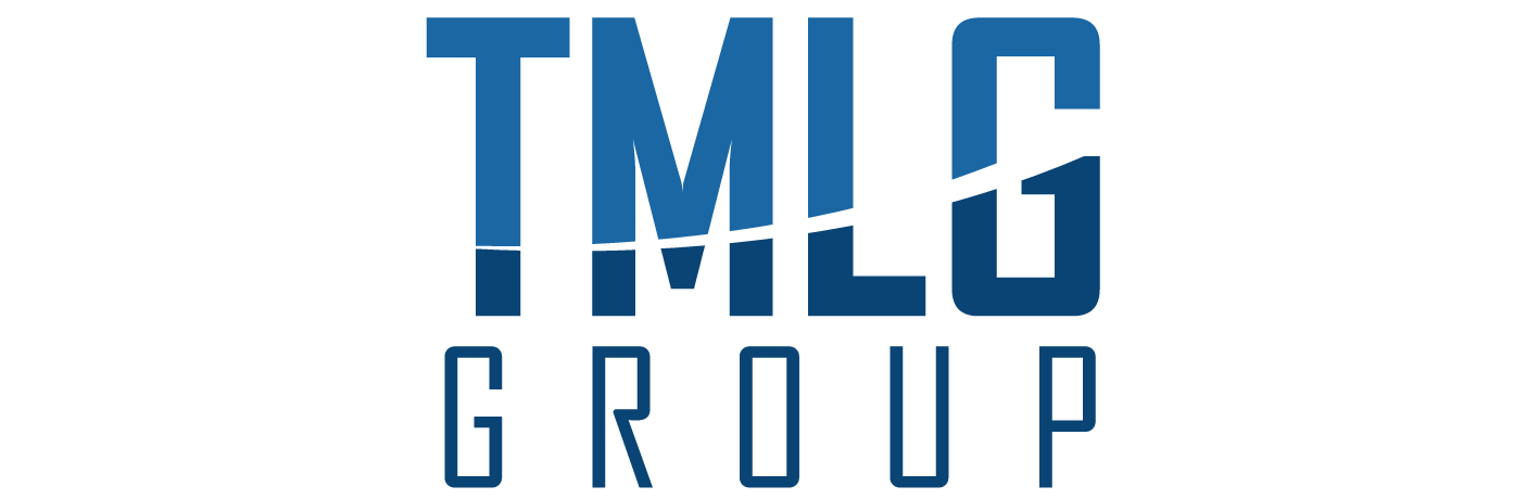 TMLG GROUP