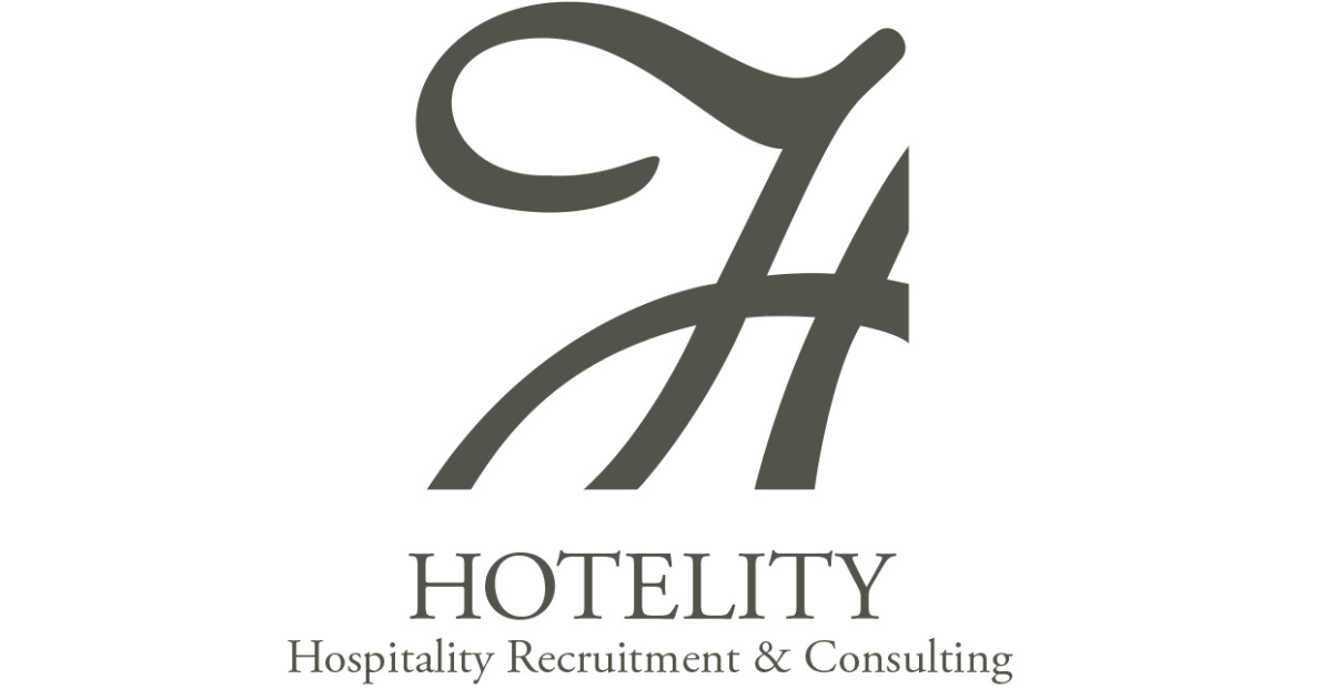 Hotelity