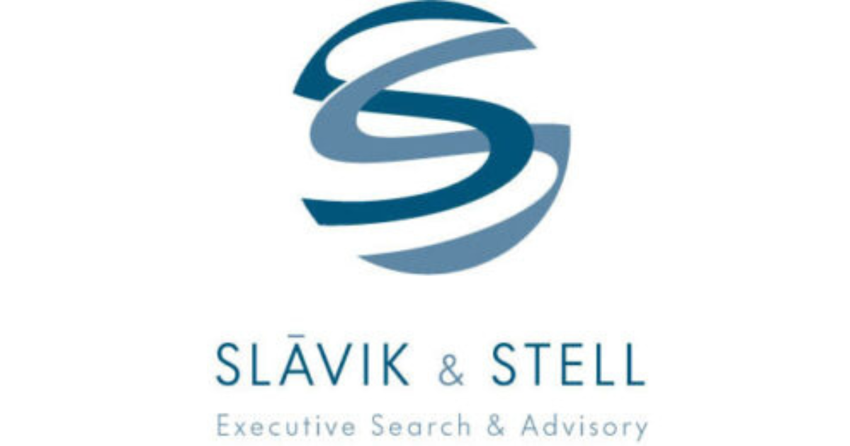 SLAVIK & STELL
