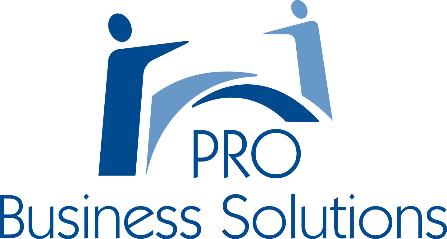 PRO Business Solutions