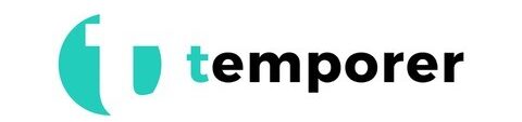 Temporer