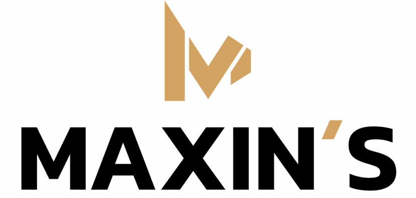 MAXIN´S